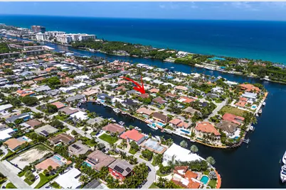 4430 NE 30th Avenue, Lighthouse Point, FL 33064 - Photo 53
