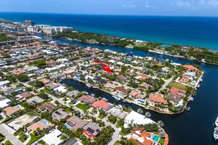 4430 NE 30th Ave, Lighthouse Point, FL 33064 - Photo 53