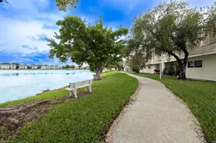 3469 NW 44th St, Oakland Park, FL 33309 - Photo 23