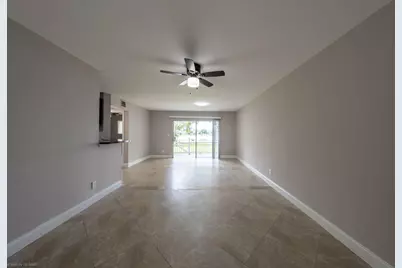 3469 NW 44th Street #101, Oakland Park, FL 33309 - Photo 5