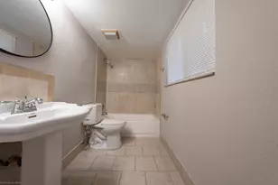 3469 NW 44th St, Oakland Park, FL 33309 - Photo 15