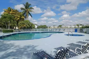3469 NW 44th St, Oakland Park, FL 33309 - Photo 27