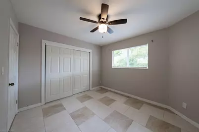 3469 NW 44th Street #101, Oakland Park, FL 33309 - Photo 11