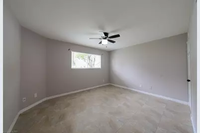 3469 NW 44th Street #101, Oakland Park, FL 33309 - Photo 17