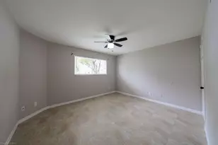 3469 NW 44th St, Oakland Park, FL 33309 - Photo 17