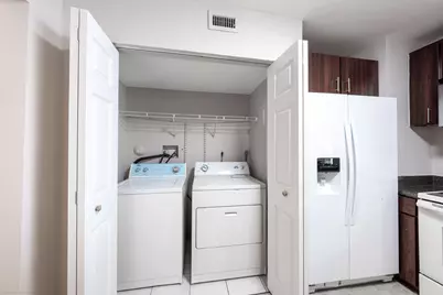 3469 NW 44th Street #101, Oakland Park, FL 33309 - Photo 19