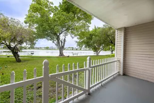 3469 NW 44th St, Oakland Park, FL 33309 - Photo 21