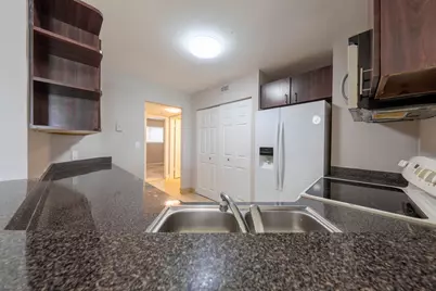 3469 NW 44th Street #101, Oakland Park, FL 33309 - Photo 7