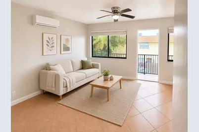 2621 NE 1st Street #7, Pompano Beach, FL 33062 - Photo 1