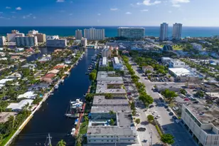 2621 NE 1st St, Pompano Beach, FL 33062 - Photo 9