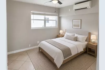 2621 NE 1st Street #7, Pompano Beach, FL 33062 - Photo 3