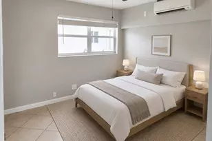 2621 NE 1st St, Pompano Beach, FL 33062 - Photo 3