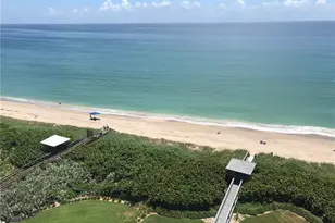 9960 S Ocean Dr, Jensen Beach, FL 34957 - Photo 1