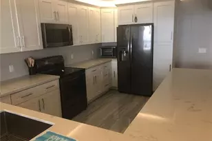 9960 S Ocean Dr, Jensen Beach, FL 34957 - Photo 11