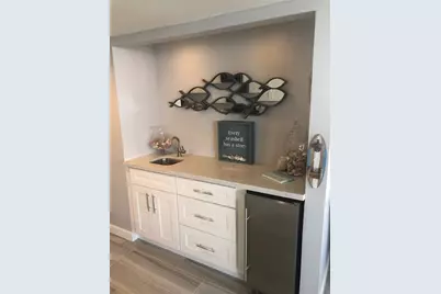 9960 S Ocean Drive #1105, Jensen Beach, FL 34957 - Photo 23