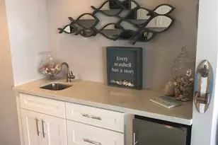 9960 S Ocean Dr, Jensen Beach, FL 34957 - Photo 23