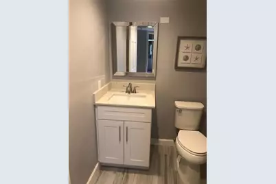 9960 S Ocean Drive #1105, Jensen Beach, FL 34957 - Photo 27