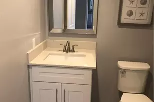 9960 S Ocean Dr, Jensen Beach, FL 34957 - Photo 27