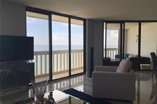 9960 S Ocean Dr, Jensen Beach, FL 34957 - Photo 13