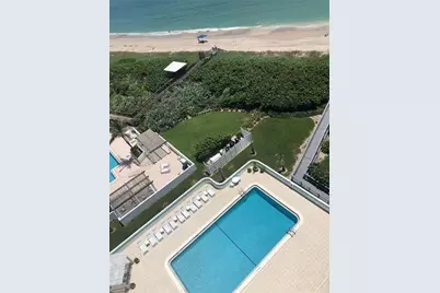 9960 S Ocean Drive #1105, Jensen Beach, FL 34957 - Photo 5