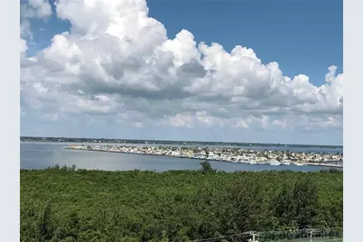 9960 S Ocean Drive #1105, Jensen Beach, FL 34957 - Photo 15
