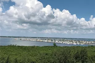 9960 S Ocean Dr, Jensen Beach, FL 34957 - Photo 15