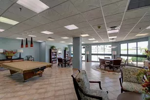 9960 S Ocean Dr, Jensen Beach, FL 34957 - Photo 7