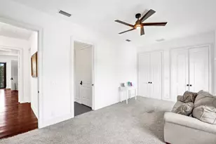 2340 NE 47th St, Lighthouse Point, FL 33064 - Photo 49