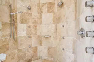 2340 NE 47th St, Lighthouse Point, FL 33064 - Photo 69