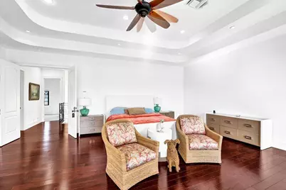 2340 NE 47th Street, Lighthouse Point, FL 33064 - Photo 61