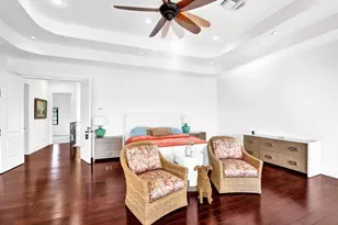 2340 NE 47th St, Lighthouse Point, FL 33064 - Photo 61