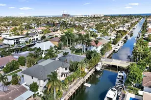 2340 NE 47th St, Lighthouse Point, FL 33064 - Photo 91