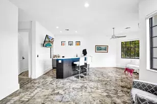 2340 NE 47th St, Lighthouse Point, FL 33064 - Photo 23