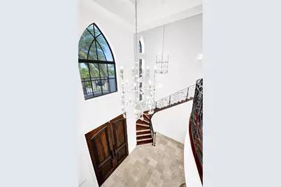 2340 NE 47th Street, Lighthouse Point, FL 33064 - Photo 47