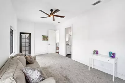 2340 NE 47th Street, Lighthouse Point, FL 33064 - Photo 53