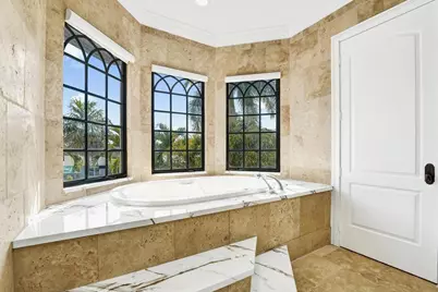 2340 NE 47th Street, Lighthouse Point, FL 33064 - Photo 69