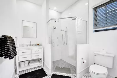 2340 NE 47th Street, Lighthouse Point, FL 33064 - Photo 43