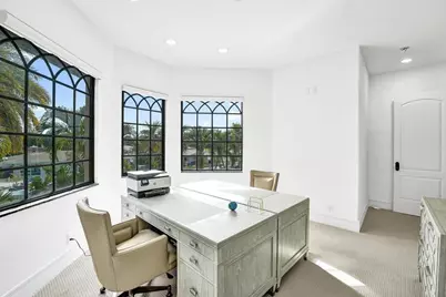 2340 NE 47th Street, Lighthouse Point, FL 33064 - Photo 79