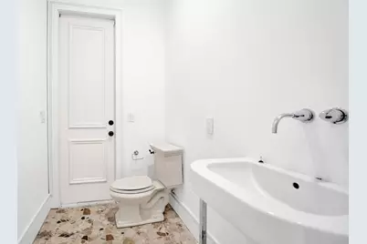2340 NE 47th Street, Lighthouse Point, FL 33064 - Photo 29