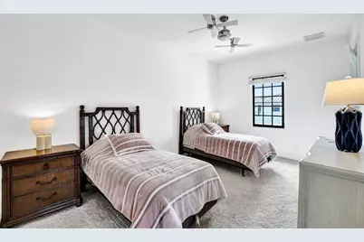 2340 NE 47th Street, Lighthouse Point, FL 33064 - Photo 59