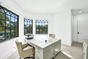2340 NE 47th St, Lighthouse Point, FL 33064 - Photo 77