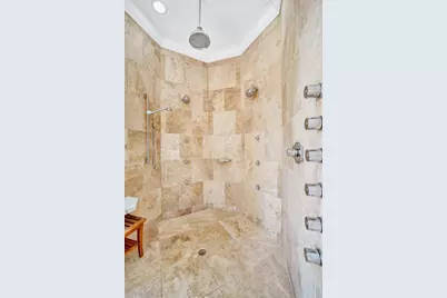 2340 NE 47th Street, Lighthouse Point, FL 33064 - Photo 71