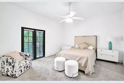 2340 NE 47th Street, Lighthouse Point, FL 33064 - Photo 81