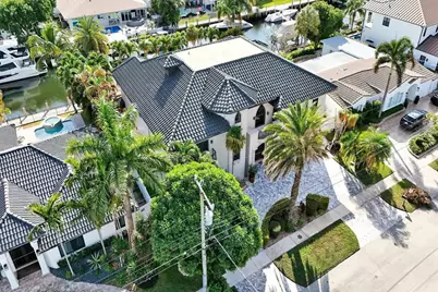 2340 NE 47th Street, Lighthouse Point, FL 33064 - Photo 5