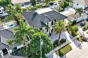 2340 NE 47th St, Lighthouse Point, FL 33064 - Photo 5