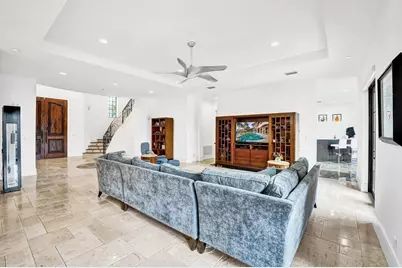 2340 NE 47th Street, Lighthouse Point, FL 33064 - Photo 17