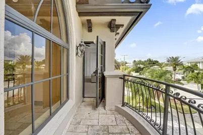 2340 NE 47th Street, Lighthouse Point, FL 33064 - Photo 55