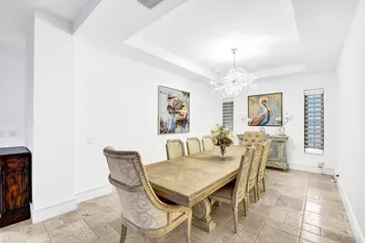 2340 NE 47th Street, Lighthouse Point, FL 33064 - Photo 21