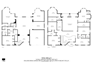 2340 NE 47th St, Lighthouse Point, FL 33064 - Photo 71