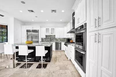 2340 NE 47th Street, Lighthouse Point, FL 33064 - Photo 29